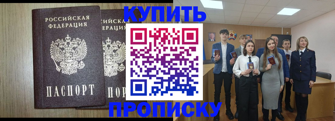 прописка гарантия в Дмитрове